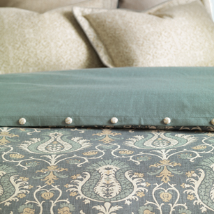 Adelaide Duvet Cover