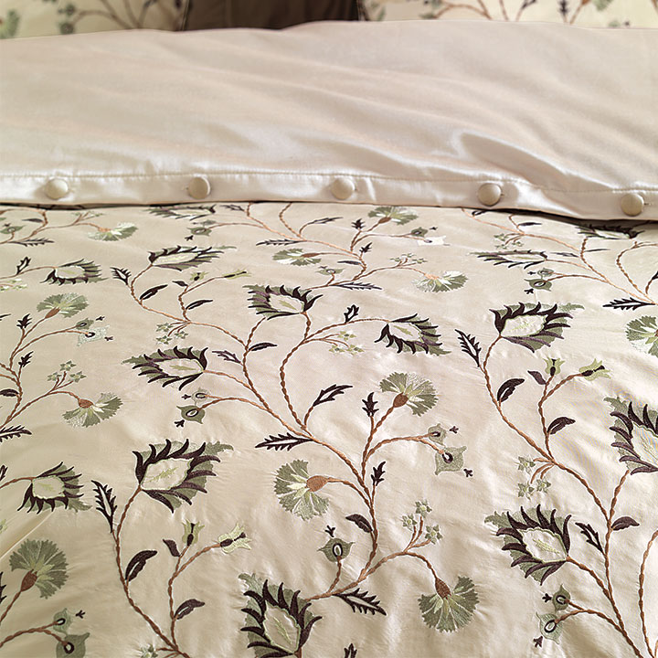 Michon Duvet Cover