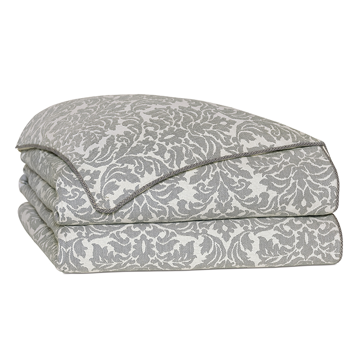 Hampshire Duvet Cover