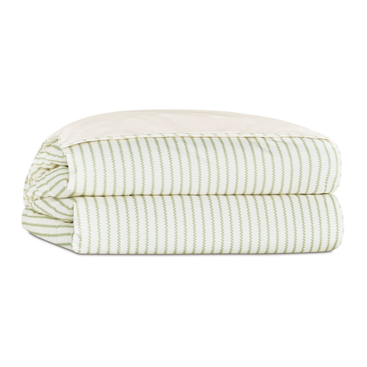 MANDERLEY VINE DUVET COVER