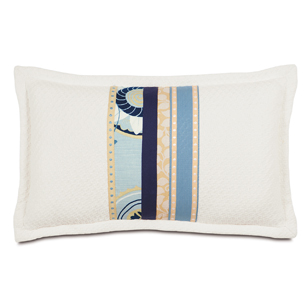 Hanley Cloud With Inserts