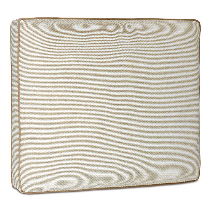 LEVI BOXED DUTCH EURO SHAM