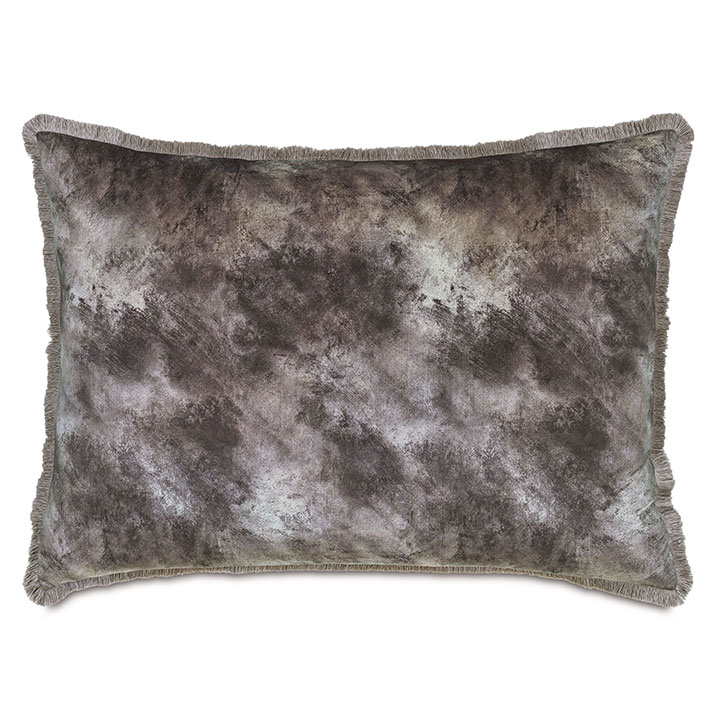 LAETITIA ABSTRACT DUTCH EURO SHAM