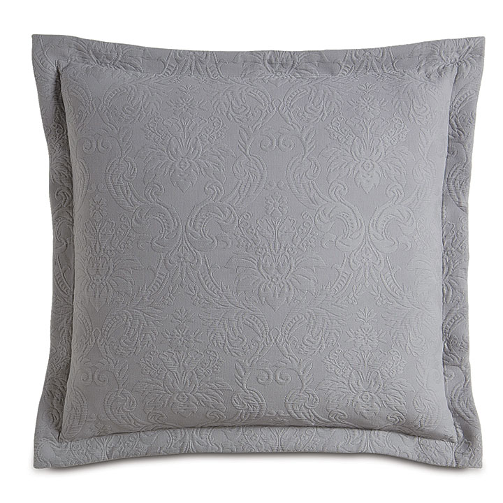 Sandrine Dove Euro Sham