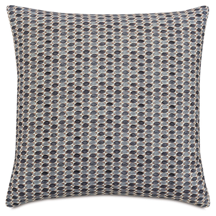 COLT GEOMETRIC EURO SHAM