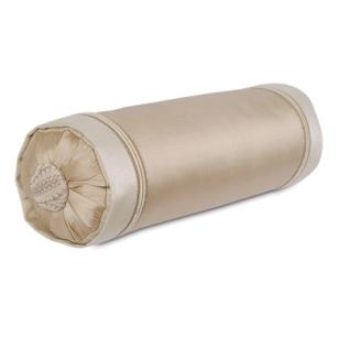 Serico Gold Neckroll