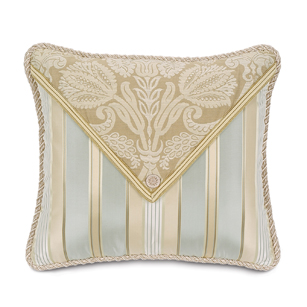 Viana Pearl Envelope