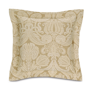 Viana Pearl With Flange