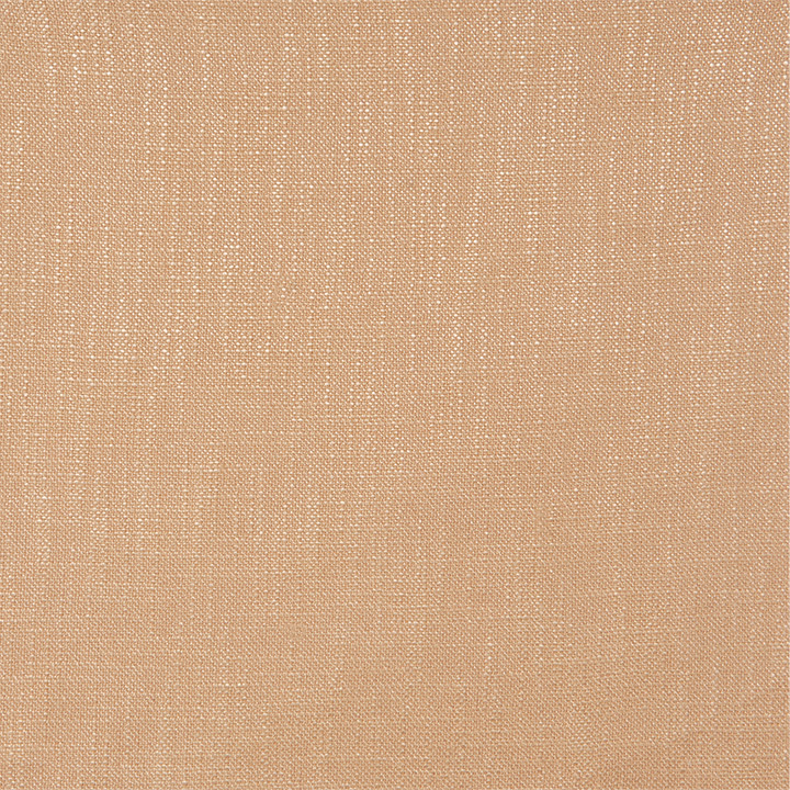 Haberdash Cinnamon Swatch Mini