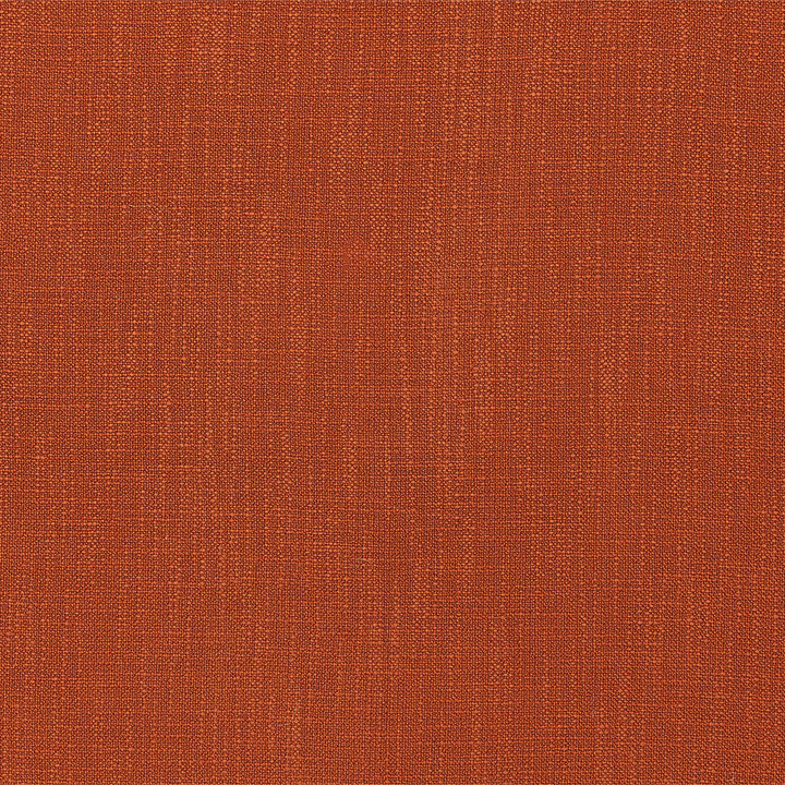 Haberdash Chili Swatch Mini