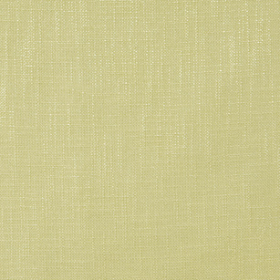 Haberdash Spring Swatch 12X12