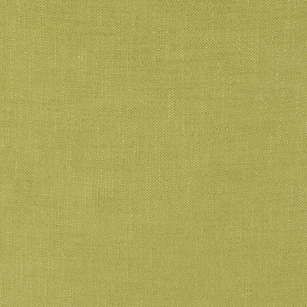 Haberdash Apple Swatch 12X12