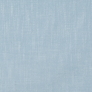 Haberdash Sky Swatch Mini