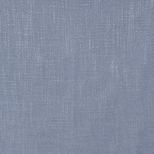 Haberdash Marine Swatch Mini