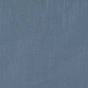 Haberdash Copen Swatch 12X12