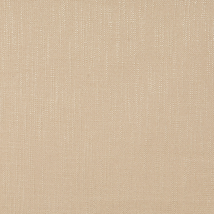 Haberdash Linen