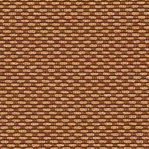 Pilaf Spice Rr 12X12 Swatch