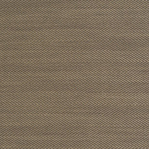 Humphrey Pewter Rr Mini Swatch