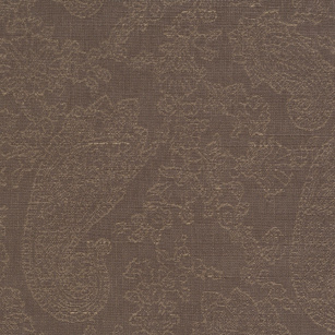 Lauren Granite Rr Mini Swatch