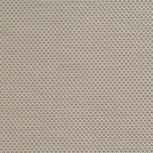 Perske Smoke Rr Mini Swatch