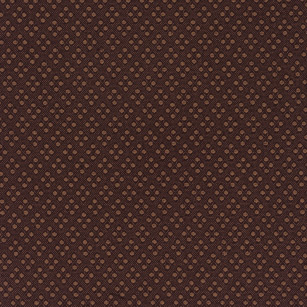 Broadway Cafe Mini Swatch