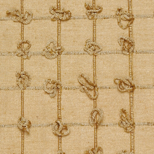 Odori Wheat Mini Swatch