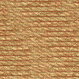 Hosomi Spice Rr Mini Swatch