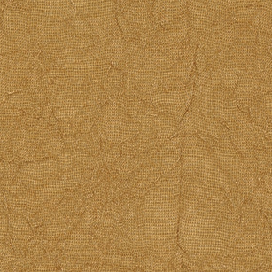 Kitano Straw Swatch 12X12