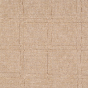 Dune Sand Mini Swatch