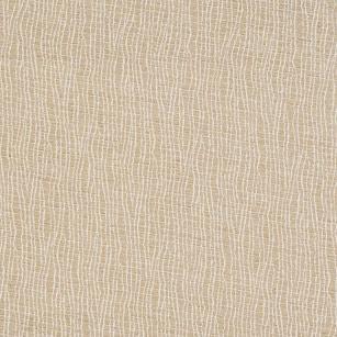 Tranquility Sand Mini Swatch