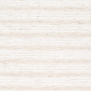 Seascape Oyster Rr Mini Swatch