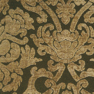 Whitaker Mini Swatch