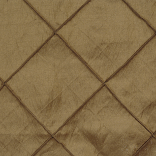 Chester Khaki Swatch Mini