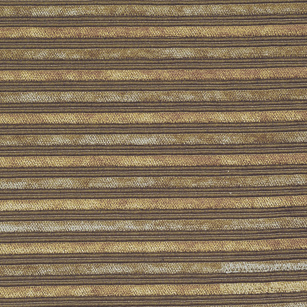 Medford Leaf Rr Mini Swatch