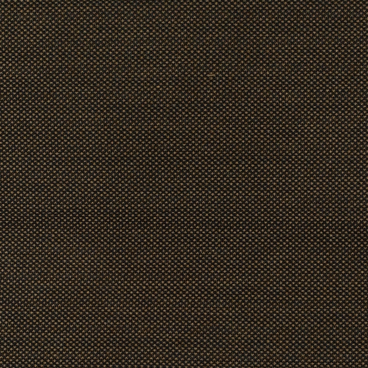 Charlesgate Onyx Mini Swatch