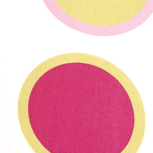 Chloe Mini Swatch