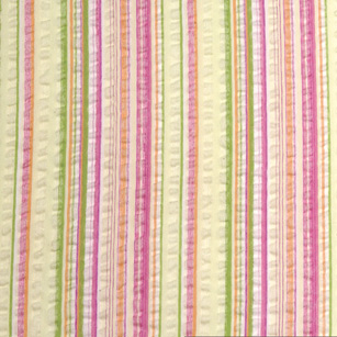 Missy Spring Mini Swatch