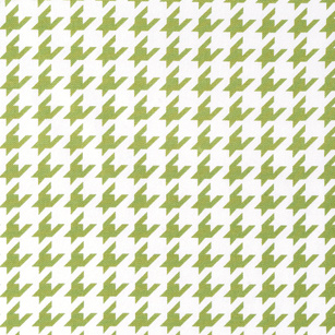 Hipster Lime