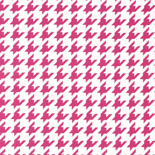 Hipster Berry Mini Swatch