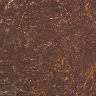 Glamour Mocha Mini Swatch