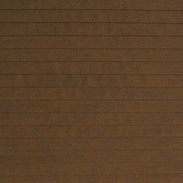 Charlotte Cafe Rr Swatch 12X12