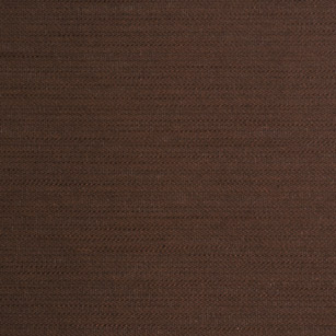 Kim Toffee Rr Mini Swatch