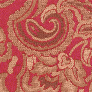 Sheridan Mini Swatch