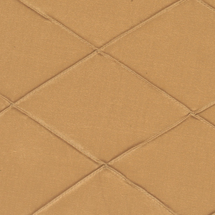 Sequin Aloe Mini Swatch