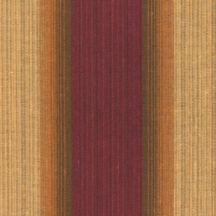 Saline Ruby Rr Mini Swatch