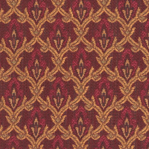 Hoxie Cherry Rr Mini Swatch