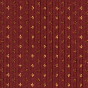 Tasco Garnet Rr Mini Swatch