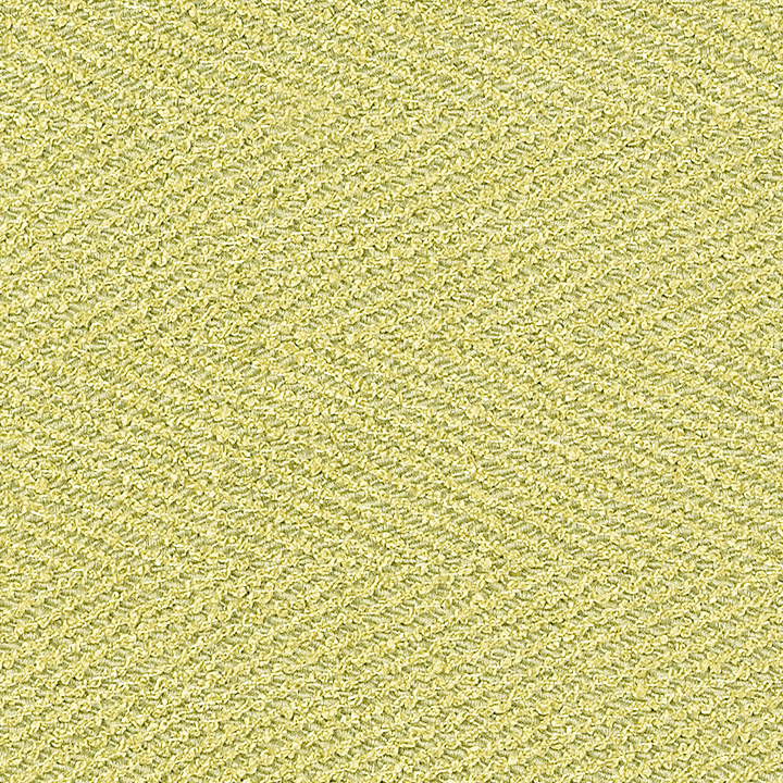 Patton Apple Rr 12X12 Swatch