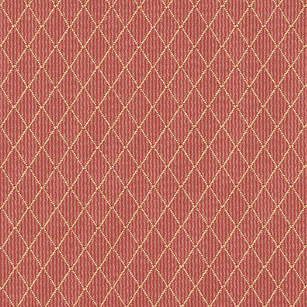 Orton Berry Mini Swatch
