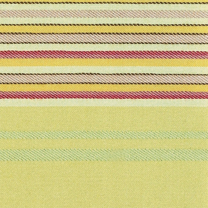 Tulare Spring Rr Mini Swatch